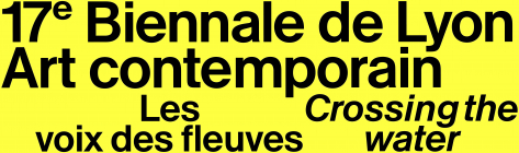 logo du Site